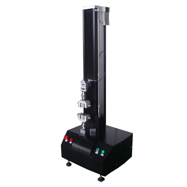 ZL-119微電腦拉力試驗機